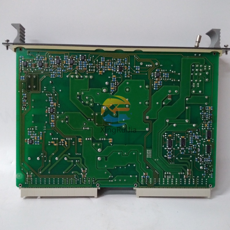 ABB KUC321AE HIEE300698R0001 | CI871K PROFIBUS DP-V1 Module | Product Details2